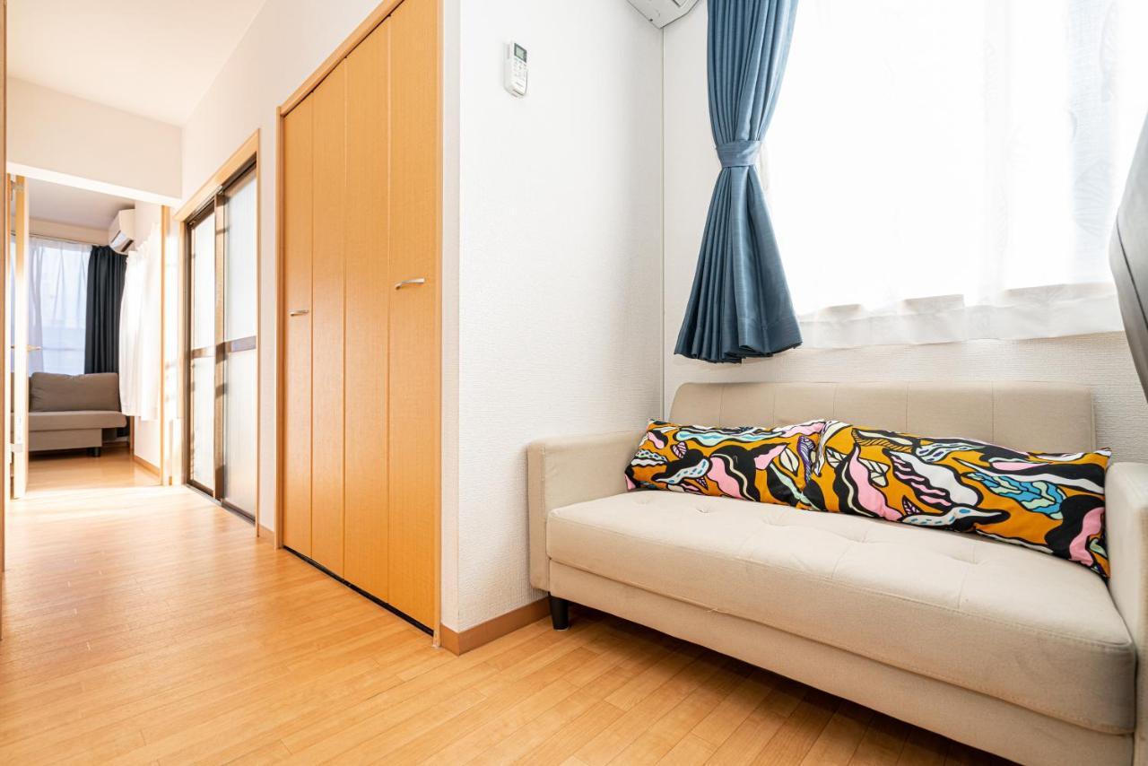 Appartamento Asakusa-sk *
