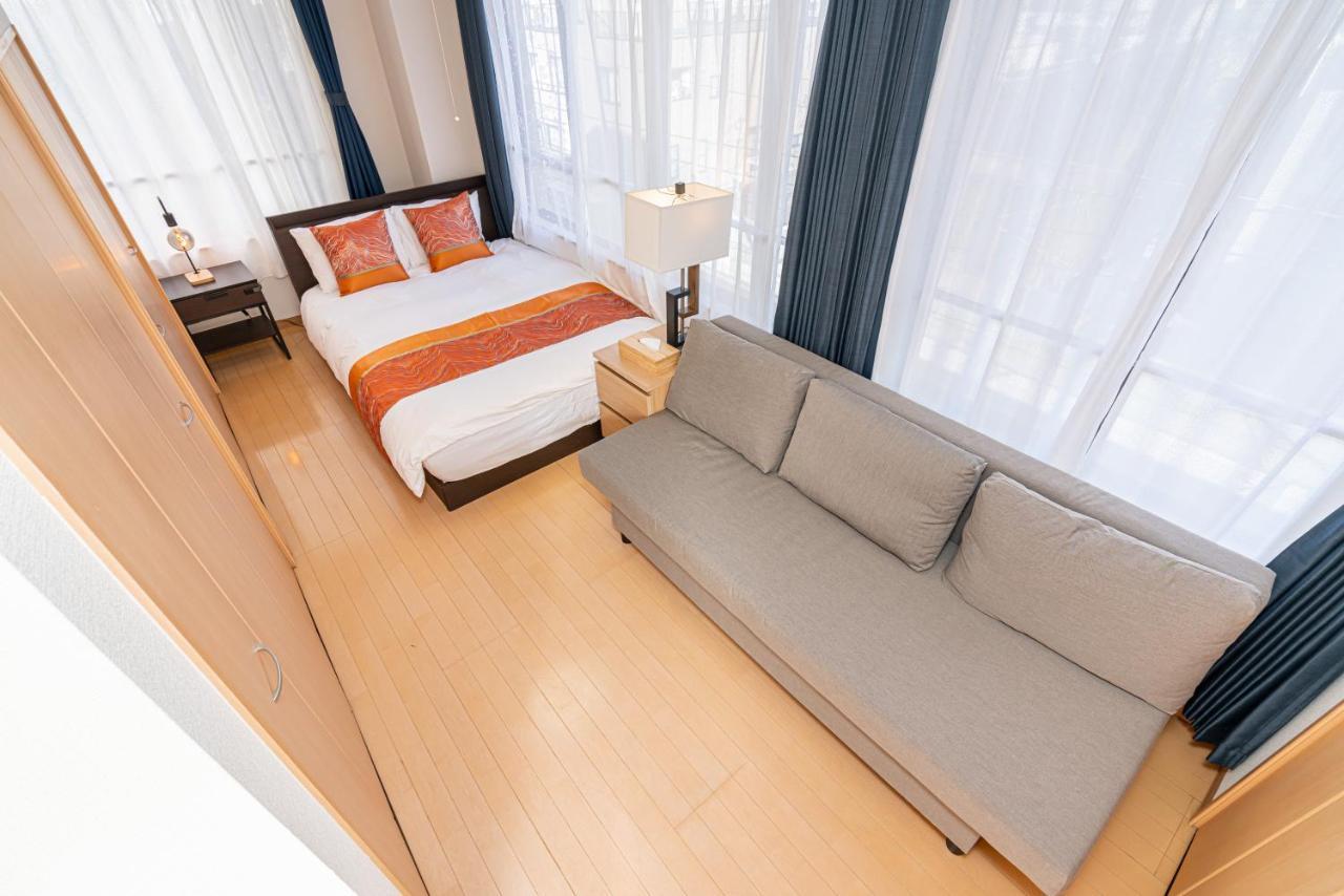 Appartamento Asakusa-sk *
